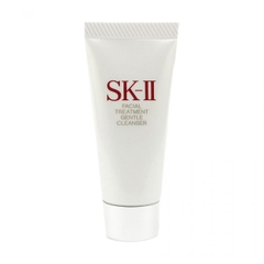 Sữa rửa mặt mini SK-II