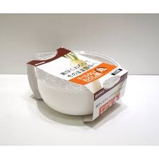 Bộ nạo rau củ quả Nakaya kèm bát đựng