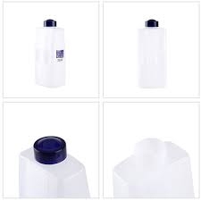 Bình đựng nước Nakaya 2L - nắp vặn