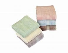 Khăn mặt sợi tre S'baby Takababy 32x50cm (nhiều màu)