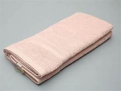Khăn tắm Cotton S'Baby 50x100 cm (nhiều màu)