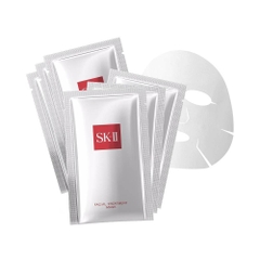 Mặt nạ SK-II Facial Treatment Mask