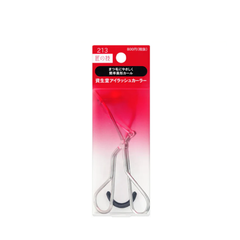 Kẹp mi Shiseido Eyelash Curler