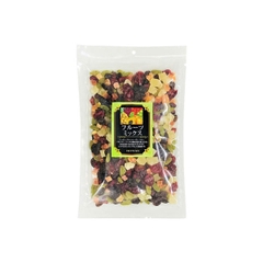 Hoa quả tươi sấy Kintsuru Foods