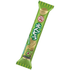 Khoai tây sấy Peptit (nhiều vị) (Đậu Hà Lan)