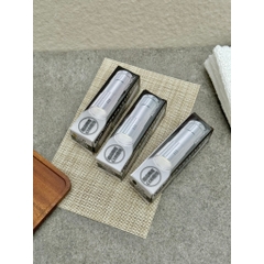 Đèn pin cầm tay, bóng led Marutasu