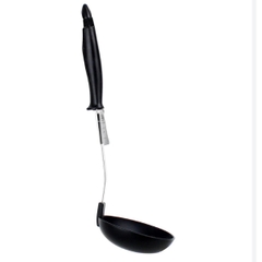 Muôi nhựa Echo Lucid cán inox