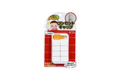 Nước rửa bát Rocket 600ml - hương táo