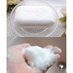 Xà phòng tắm trắng KAO
