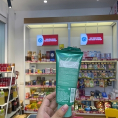Sữa rửa mặt ngăn ngừa mụn Senka Perfect Whip 100g