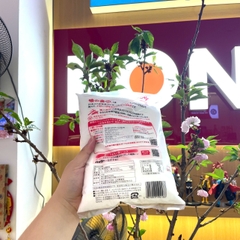 Mì chính Ajinomoto 1kg