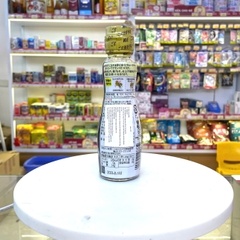 Dầu Olive Ajiomoto Extra Virgin 70g