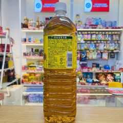 Nước trà chanh Kirin 1.5L