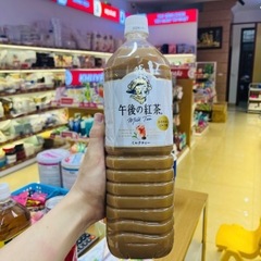 Trà sữa Kirin Milk Tea 1.5 L