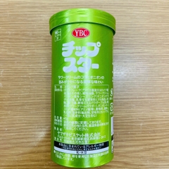 Khoai tây Chip Star YBC vị kem hành 45g