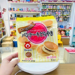 Bánh rán Doremon Dorayaki Vani