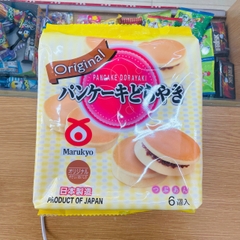 Bánh rán Doremon Dorayaki Vani