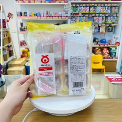 Bánh rán Doremon Dorayaki Vani