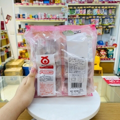 Bánh rán Doremon Dorayaki hương dâu