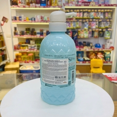 Sữa tắm cấp ẩm & tươi mát da Moist Diane Botanical Refresh & Moist