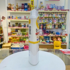 Sữa tắm White Conc trắng da 360ml