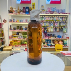 Sữa tắm mỡ ngựa Kumano Horse Oil 600ml