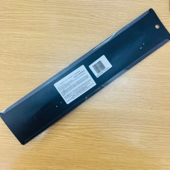 Dao thái thực phẩm Seki 29cm cao cấp Nhật Bản