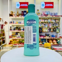 Dầu gội Lion Okuto trị gàu và ngứa da đầu 320ml