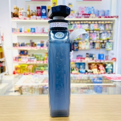 Dầu xả ngăn ngừa lão hóa tóc ban đêm Moist Diane Extra Night Repair