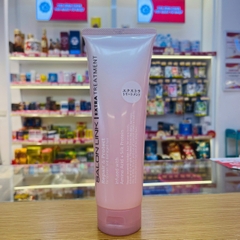 Kem ủ tóc Salonlink Extra Treatment dưỡng và phục hồi tóc hư tổn tuýp 250g