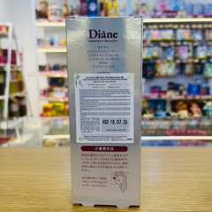 Tinh chất kiểm soát tóc rụng Moist Diane Perfect Beauty 50ml