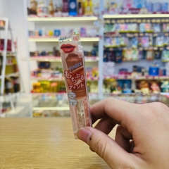 Son môi Canmake Muchi Puru Tint thỏi 2.5g