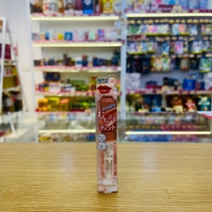 Son môi Canmake Muchi Puru Tint thỏi 2.5g