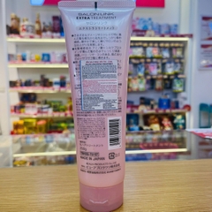 Kem ủ tóc Salonlink Extra Treatment dưỡng và phục hồi tóc hư tổn tuýp 250g