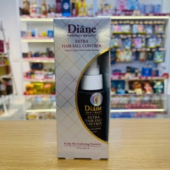 Tinh chất kiểm soát tóc rụng Moist Diane Perfect Beauty 50ml