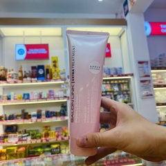 Kem ủ tóc Salonlink Extra Treatment dưỡng và phục hồi tóc hư tổn tuýp 250g