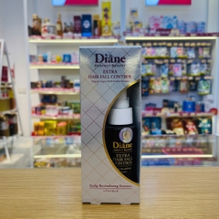 Tinh chất kiểm soát tóc rụng Moist Diane Perfect Beauty 50ml