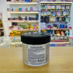Mặt nạ dưỡng tóc 6 trong 1 Diane Power Treatment Mask 230g