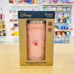 Cốc cà phê giữ nhiệt 350ml POOH