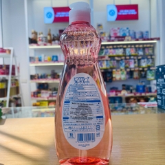 Nước rửa bát Rocket 600ml - hương bưởi