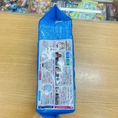 Trà lúa mạch Itoen gói 54 túi lọc (Trà Mugi)