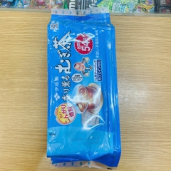 Trà lúa mạch Itoen gói 54 túi lọc (Trà Mugi)