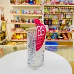 Kem nền BB Cream Chifure SPF27/PA++ 50g (3 màu) (1 - Trắng Sáng)