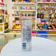 Tinh dầu hoa hồng Rosenoa dưỡng ẩm da và tóc 60ml