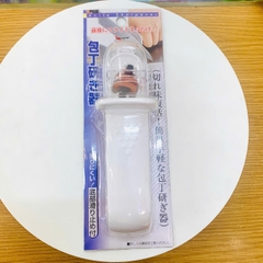 Dụng cụ mài dao cầm tay Echo