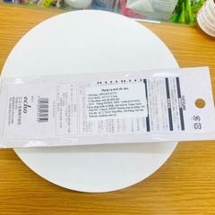 Dụng cụ mài dao cầm tay Echo