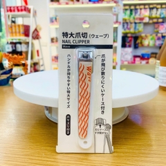 Bấm móng tay Echo 10.5cm