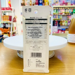 Bấm móng tay Echo 10.5cm