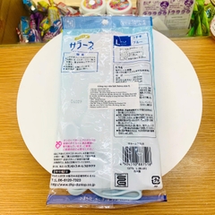 (KCK_GD) Găng tay rửa bát Seiwa size L