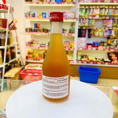 Rượu mơ NAKATA Nhật Bản vị mật ong 300ml